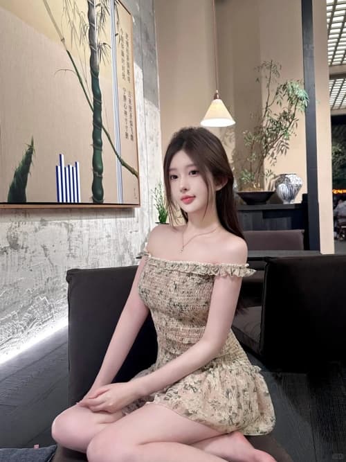 绿茶的功效与作用
