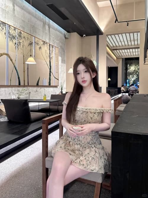 武夷肉桂