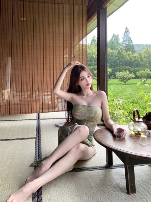 白琳工夫