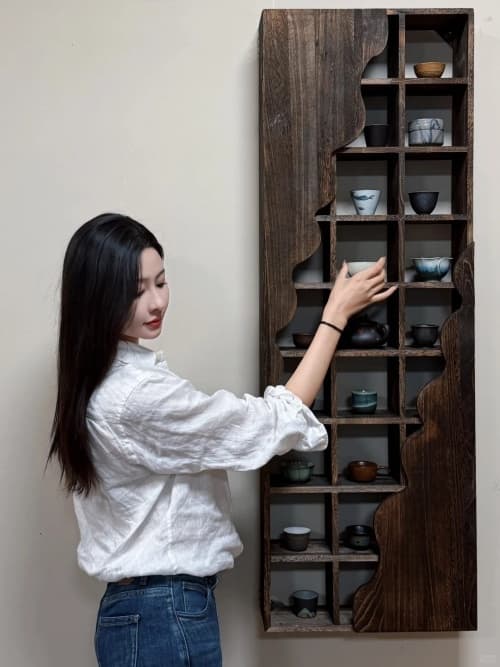 东方美人
